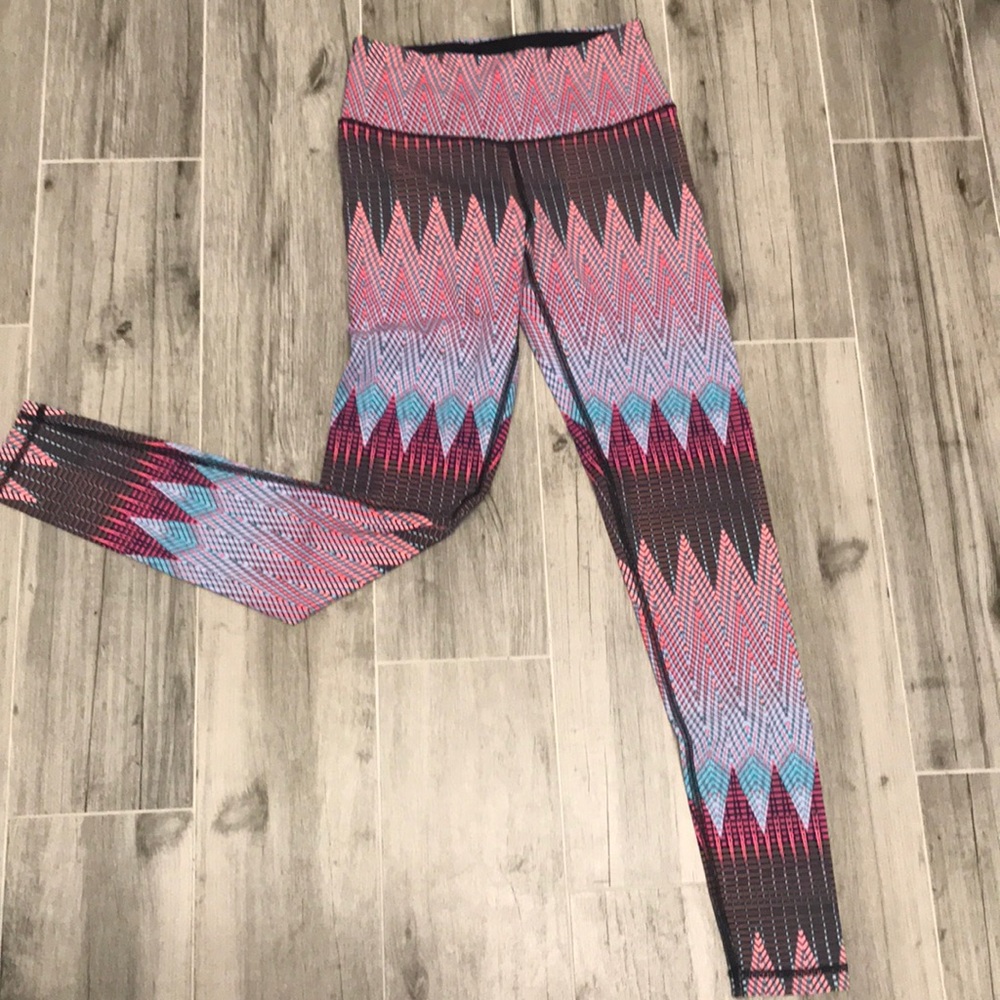 Victoria Secret Sport Pants